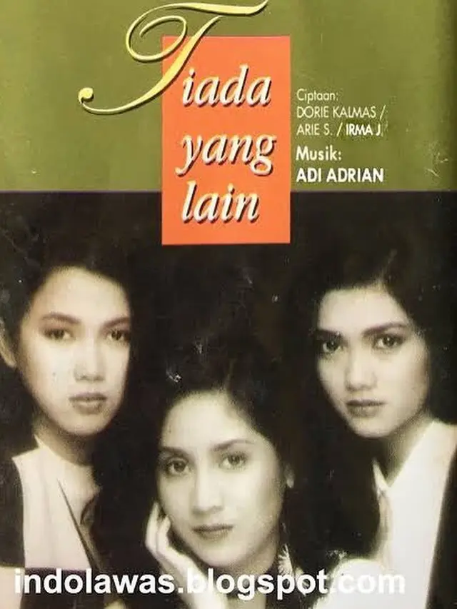 6 Potret Lawas Bella Saphira, Parasnya saat Kuliah Bikin Pangling
