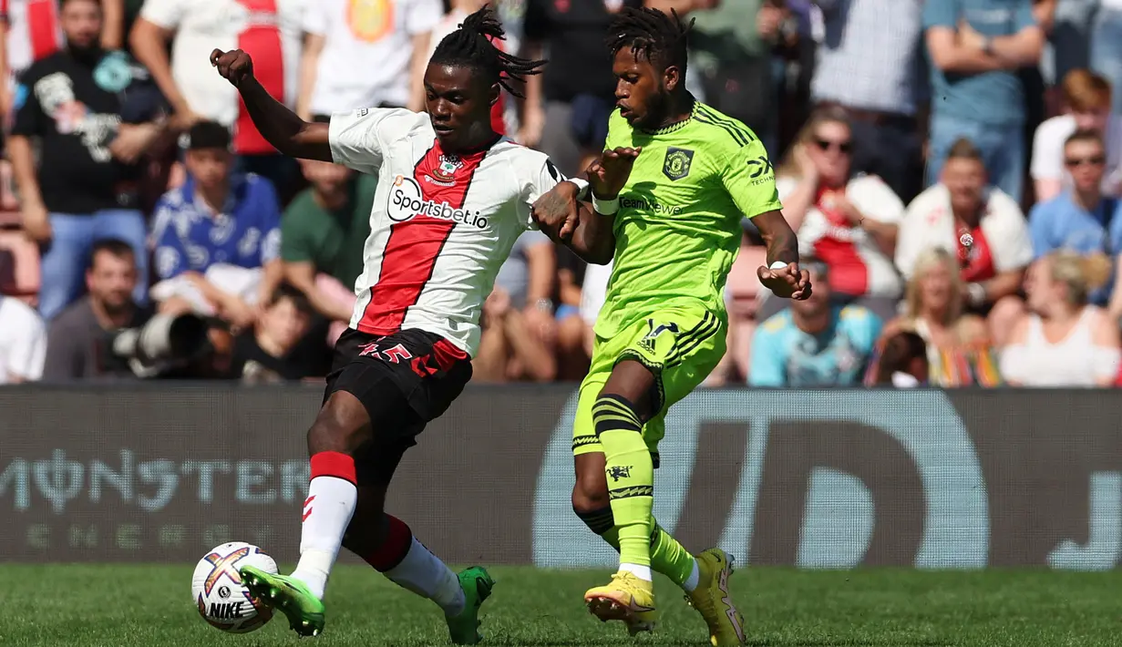 Liga 3: Perjuangan Tak Kenal Lelah