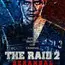 Film yang rilis pada tahun 2014 ini merupakan sekuel dari film The Raid yang rilis pada tahun 2011 lalu.