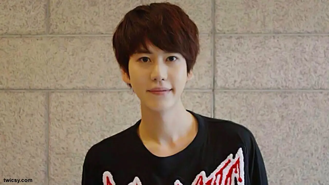 kyuhyun-suju-130708c.jpg
