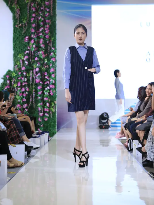 (Adrian Putra/Fimela.com)