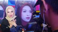 Berita Gosip Terbaru Dunia Hiburan Indonesia Dan Luar Negeri