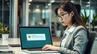 Cara Mengembalikan File yang Terhapus di Laptop dengan Mudah dan Cepat