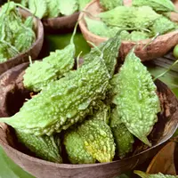 Ilustrasi/copyright shutterstock.com/SSaplaima