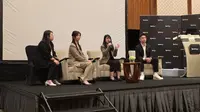 Lawan Ransomware Era AI, Perusahaan Indonesia Diimbau Pisahkan Backup Data