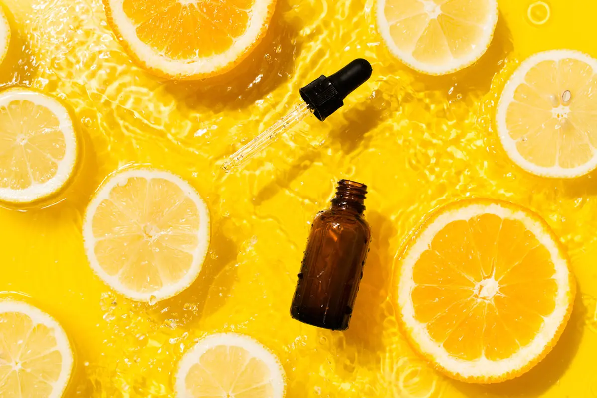Berapa Lama Sih Cara Kerja Vitamin C untuk Merawat Kulit? Kupas Tuntas Lebih Jauh Yuk!
