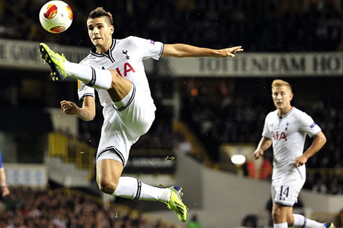 tottenham-v-tromso-galeri-3-130920a.jpg