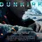 Poster film Dunkirk. (Foto: Warner Bros./ Syncopy/ IMDb)