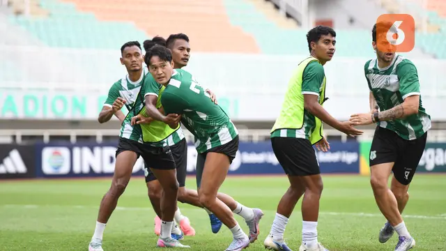 PSMS Medan