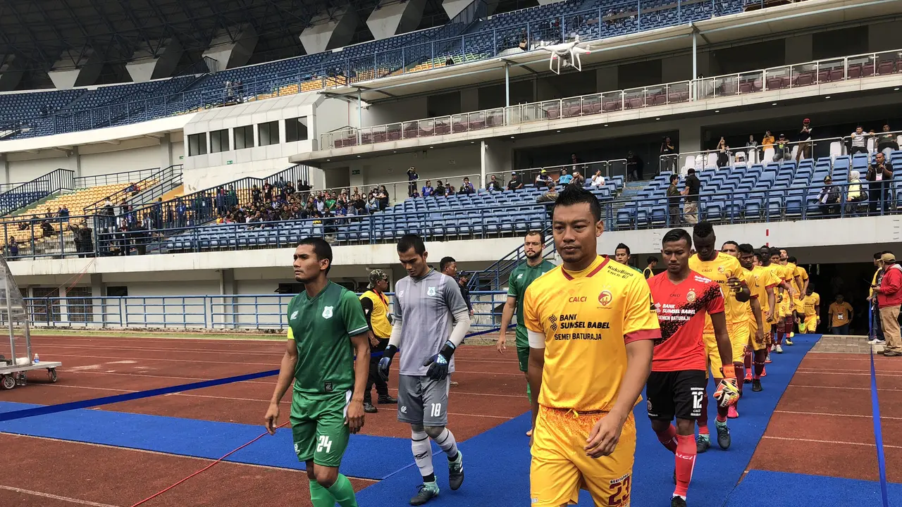 Hamka Hamzah