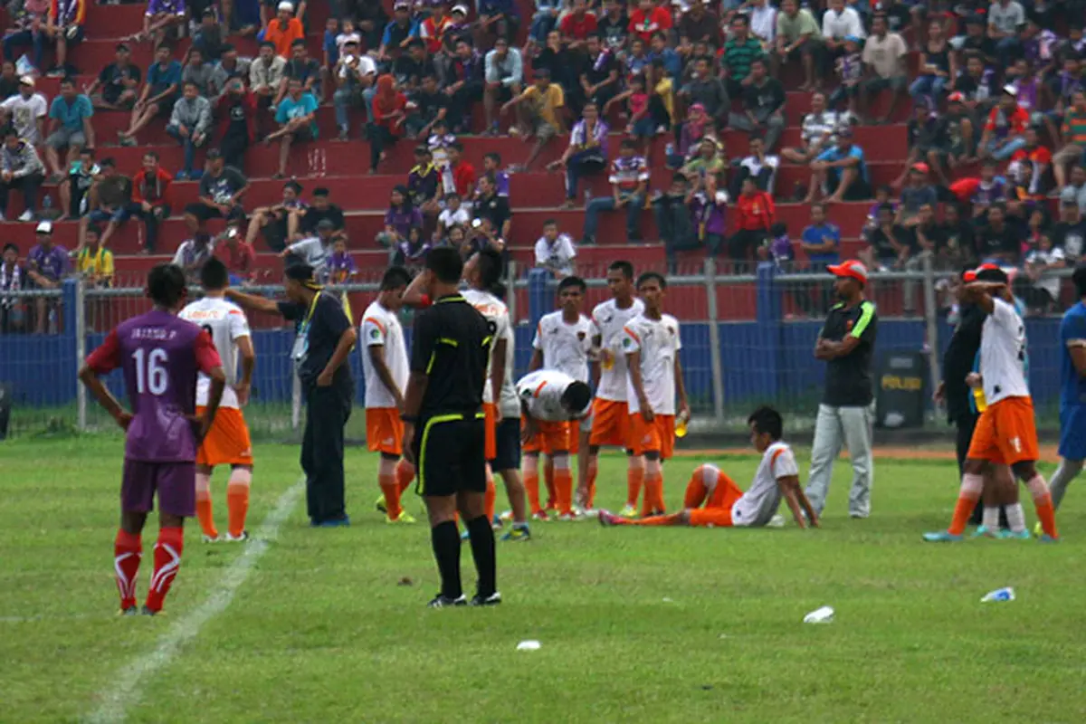 Laga FC
