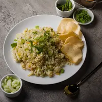 Credit via Shutterstock.com