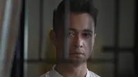 Saksikan Sinetron Cinta Setelah Cinta Episode Rabu 3 Mei 2023 Pukul 19.30 WIB Via Live Streaming SCTV di Sini