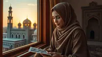 Arti Mimpi Mantan Pacar Menurut Islam, Berikut Tafsir dan Makna Spiritualnya