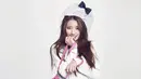 Suzy Miss A terkenal dengan selebriti Korea yang baik hati dan saling membantu. Tak segan dirinya menggolongkan dana untuk kepedulian sesama. (Soompi/Bintang.com)