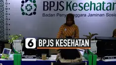 TV BPJS