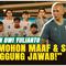 Kurniawan Dwi Yulianto Minta Maaf Usai Timnas Indonesia U-17 Tersingkir di Piala Asia U-17 2026