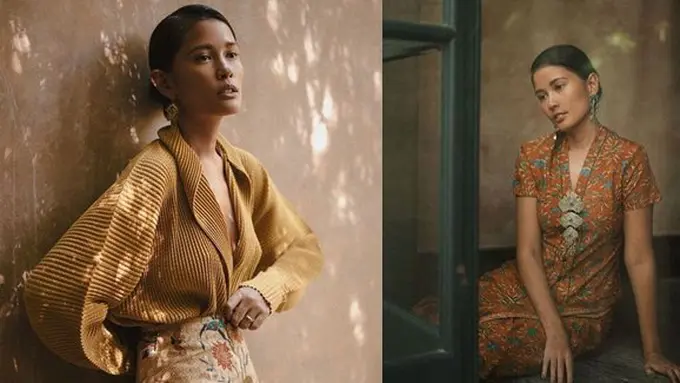 Copyright: instagram/titirajobintang