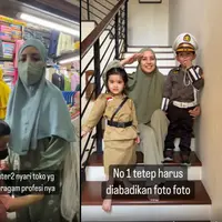 (Instagram/tya_ariestya)