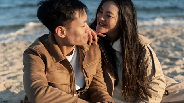 Memberikan harapan palsu kepada gebetan bukan hanya soal perasaan.