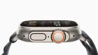 Apple Watch Ultra 2 (Apple)