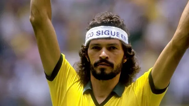 socrates-brazil-140207a.jpg