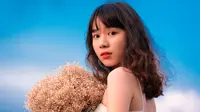 6 Zodiak Paling Mudah Baper dan Jatuh Cinta, Rentan Terjerat Toxic Relationship