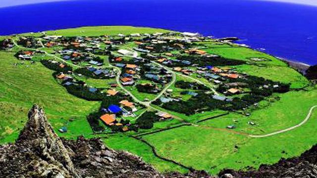 Ini 5 Tempat Terpencil yang Susah Dijangkau, Di Mana Saja?