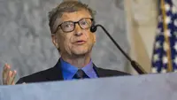 Bill Gates Kuasai 1 dari 4.000 Hektar Lahan Pertanian AS, Ini Alasan Miliarder Teknologi Melirik Investasi Agrikultur