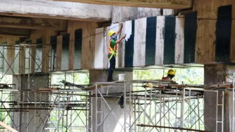 20161224-jembatan cisomang-purwakarta-perbaikan