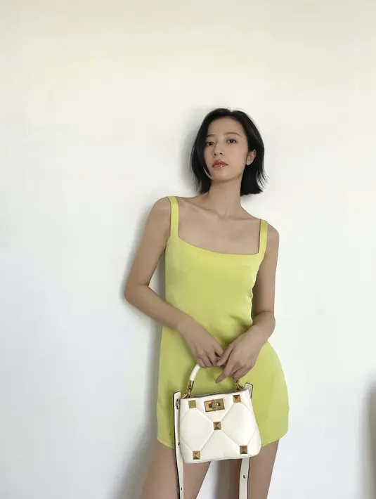 (FOTO: doc.Valentino)