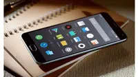 Perusahaan elektronik asal Tiongkok, Meizu, tengah berusaha memperluas pemasaran smartphone terbarunya yaitu M2 Note.