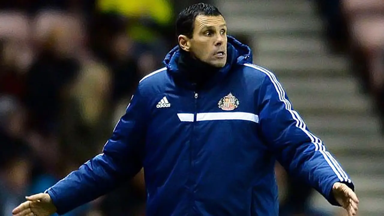 gus-poyet-131223b.jpg