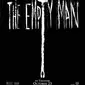 Poster film The Empty Man. (Foto: Dok. 20 Century Studios/ IMDb)