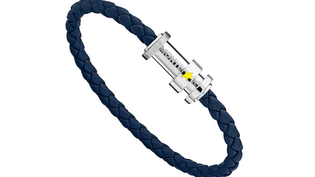 Alat tulis Montblanc
