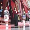 Dangdut Academy 8 Final Audisi Group 4 Loloskan 6 Peserta, Langkah Kani Asal Bandung Terhenti