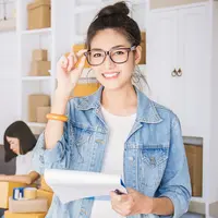 Sudahkah Kamu Menyisihkan Dana untuk Alihkan Risiko Bisnis?