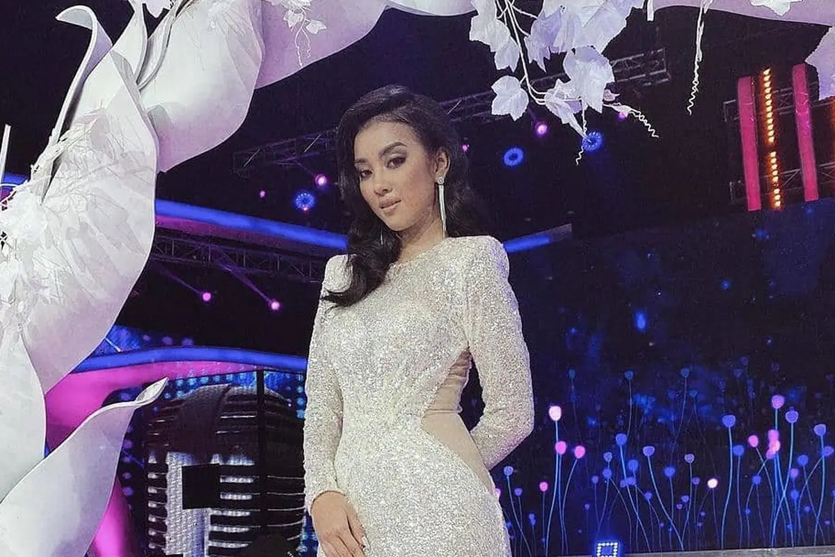 indosiar-kezo