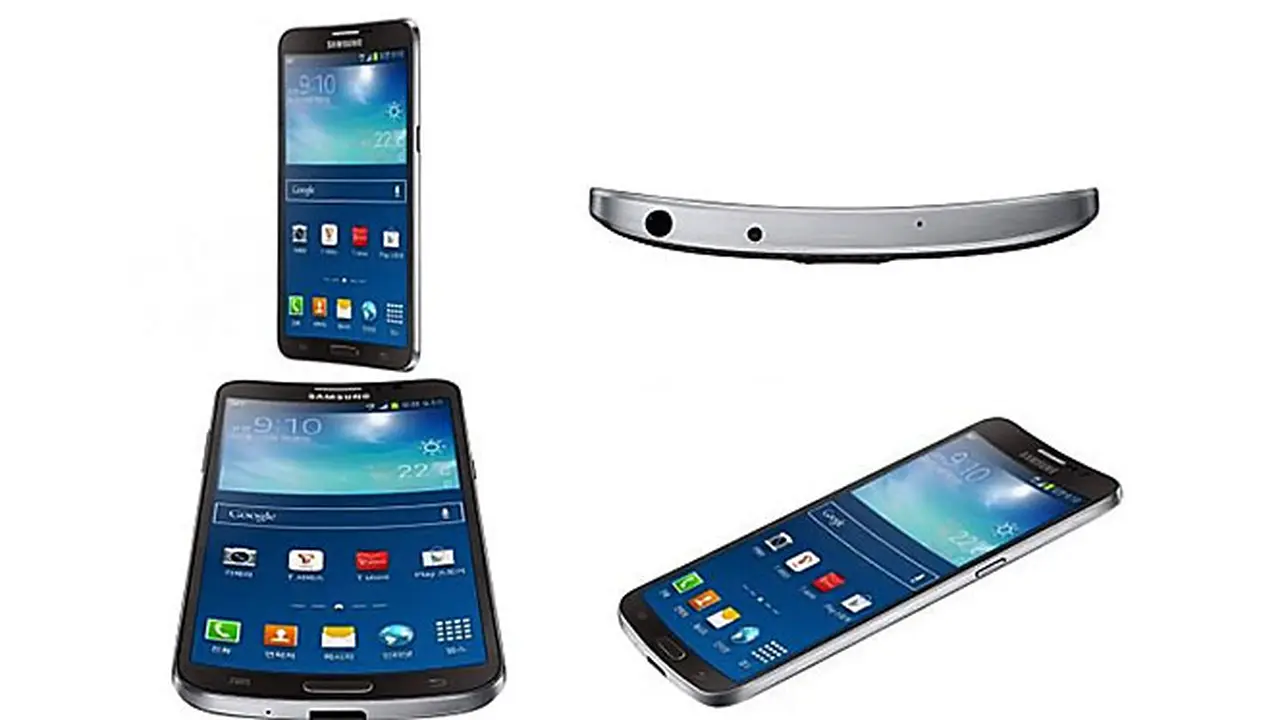 samsung-131108b.jpg