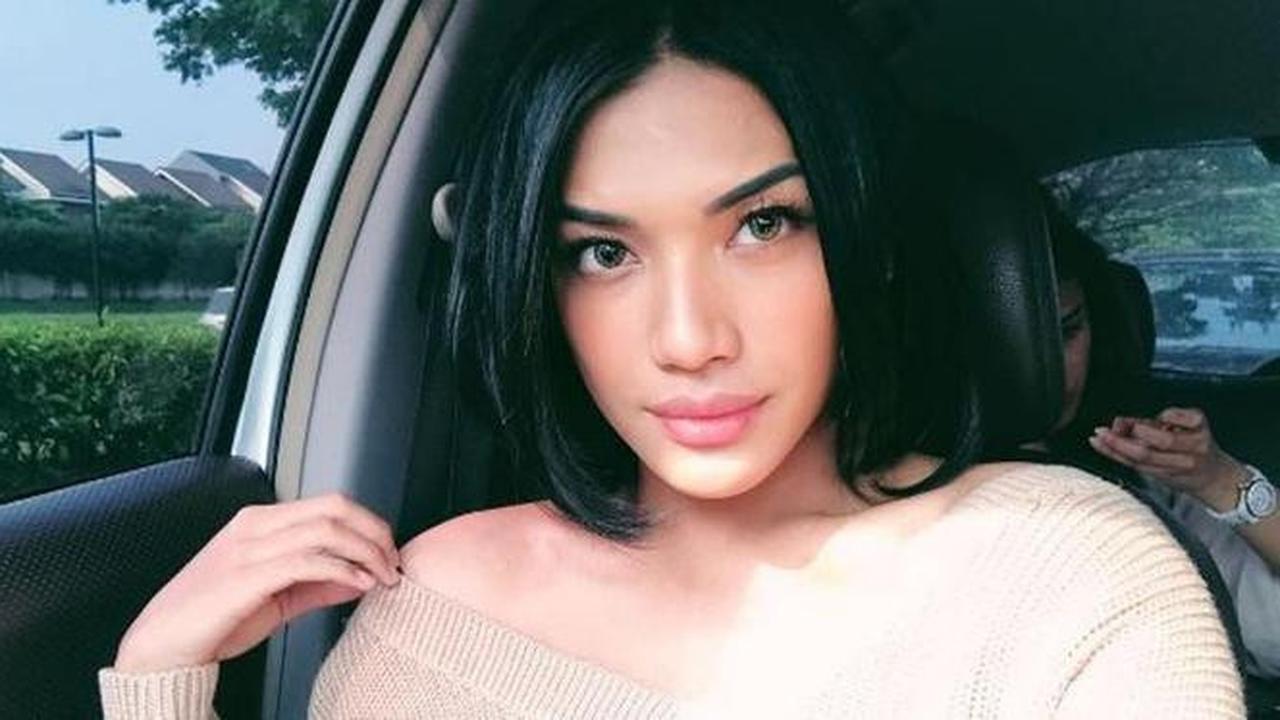 Tampil Glamour, Ini 5 Gaya Busana Millen Cyrus