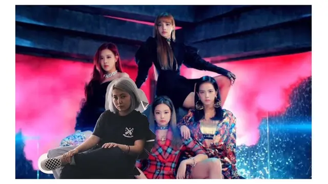 Editan Kocak (sumber: Twitter/@andreli_2)