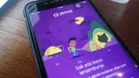 Promo Jenius 2024-2025, Simak Panduan Lengkap Dapatkan Cashback dan Diskon Menarik!