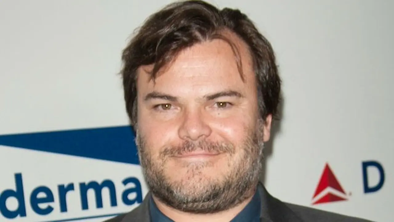 jack-black-130916b.jpg