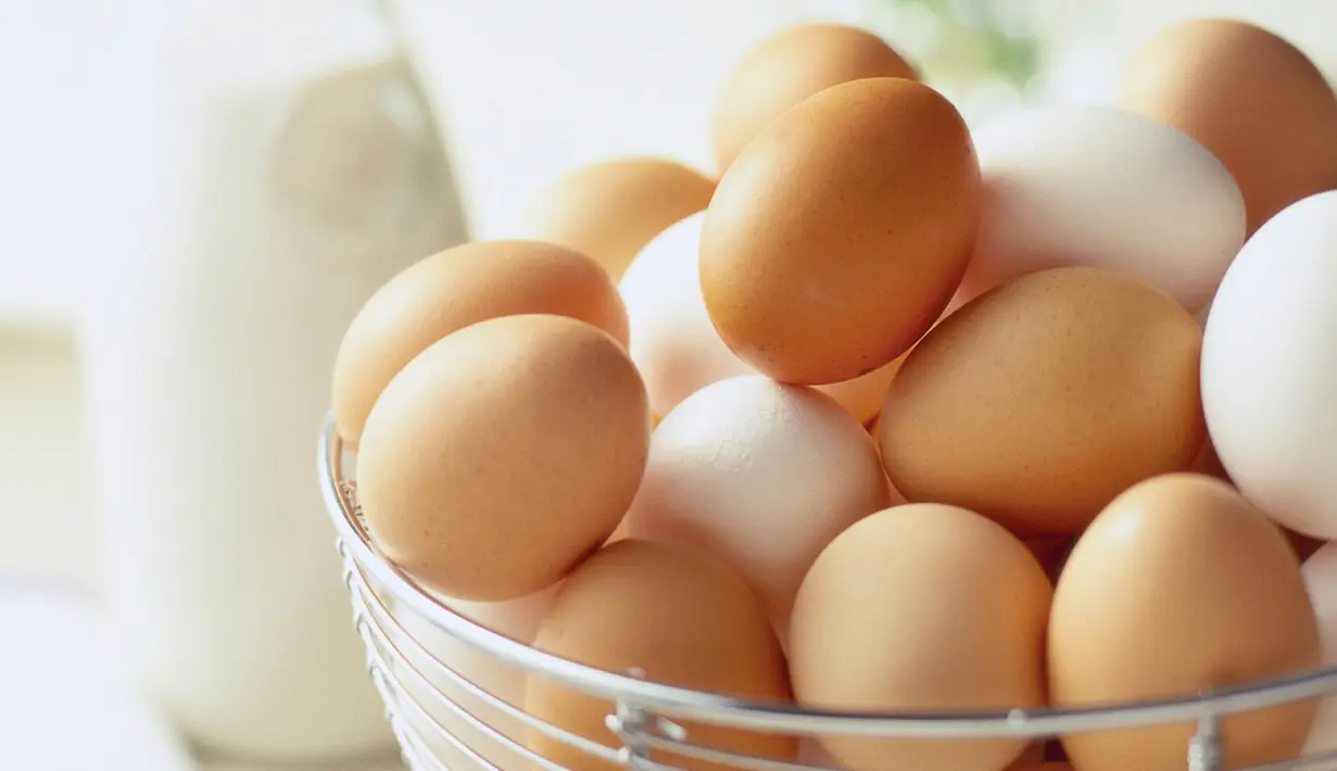 Protein