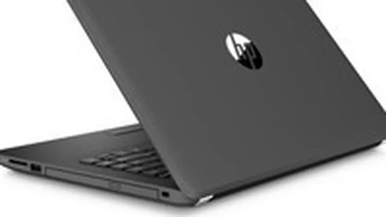 Laptop murah
