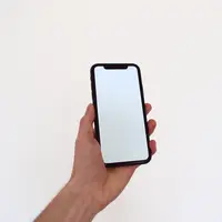 Ilustrasi/Copyright unsplash/Vojtech Bruzek