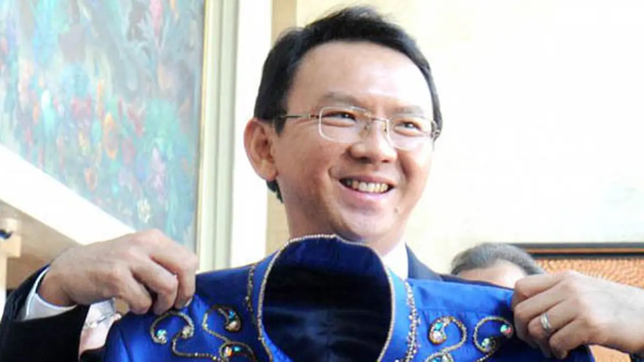 Foto: merdeka.com