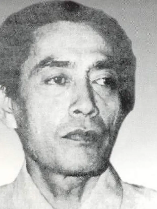 Maladi
