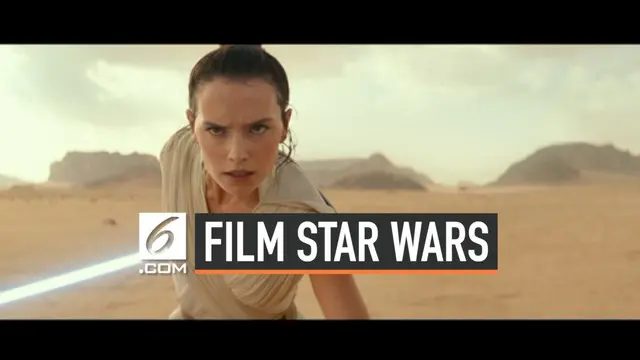 Presiden Marvel Studios Kevin Feige disebut akan ikut menggarap film Star Wars setelah kerjasama Lucasfilm dengan marvel resmi terjalin. Film Star Wars berikutnya disebut-sebut bakal tayang tahun 2022.