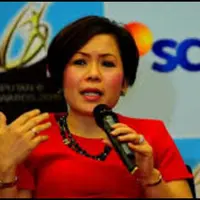 Konser Agnez Mo I #AmGenerationOfLOVE  ini menunjukkan kerennya penampilan musisi tanah air. Setelah Agnez Mo, SCTV akan mempersiapkan konser dari beberapa penyanyi ternama Indonesia.